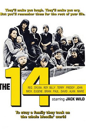The 14