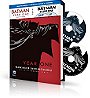 DCU Batman Year One - MFV (Blu-ray)
