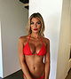Samantha Hoopes