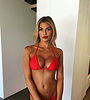Samantha Hoopes