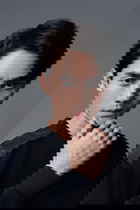 Kai Wang