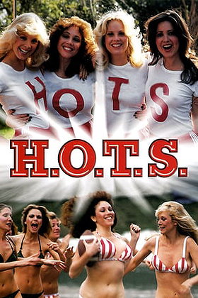 H.O.T.S. 