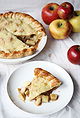 Apple Pie