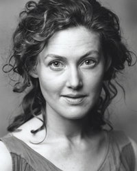 Emma Cleasby