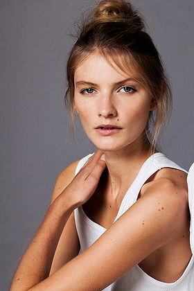 Jule Schindler