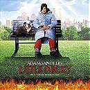 Little Nicky: Music From The Motion Picture