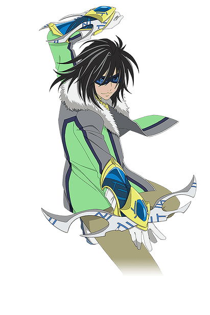 Hisui Hearts Hisui Hearts