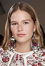 Anna Luisa Ewers