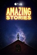 Amazing Stories 