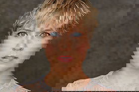 Christine Vrem-Ydstie