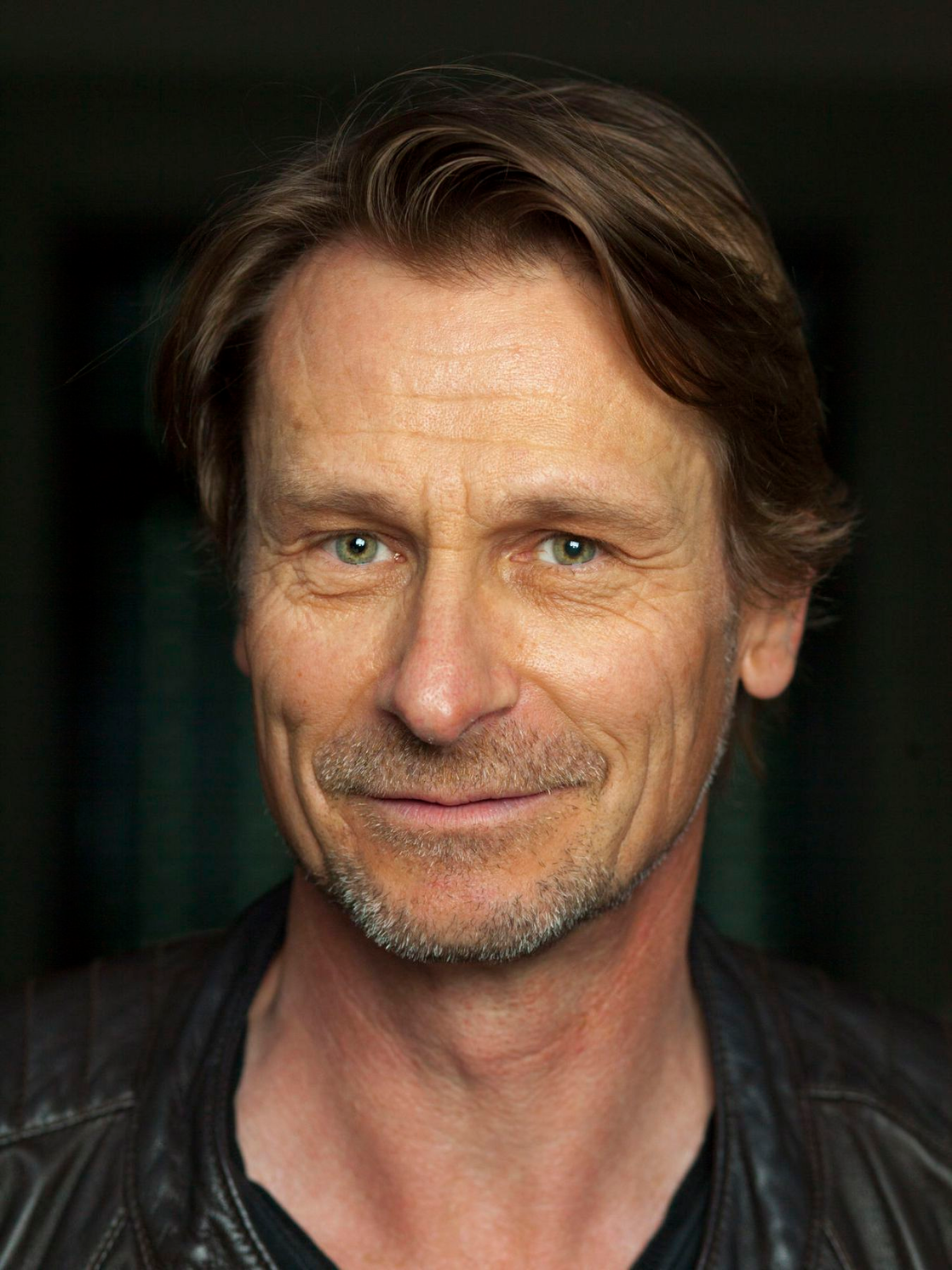 Matthias Kostya