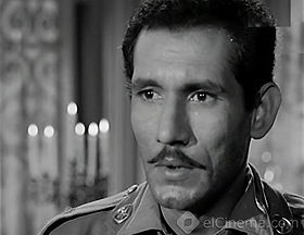 Abdullah Ghaith