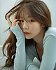 Jiwoo Han