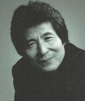 Kôhei Oguri