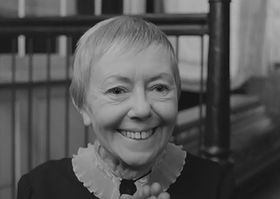 Annemarie Collin