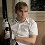 Peter (Funny Games)