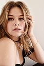 Tiera Skovbye