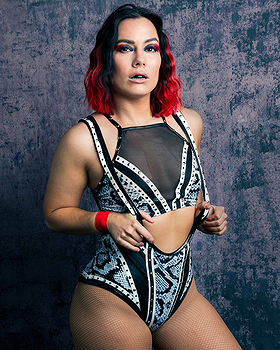 Killer Kelly