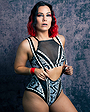 Killer Kelly Killer Kelly