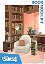 The Sims 4: Book Nook