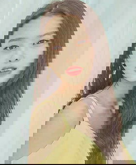 Lee Soo Min