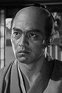 Masakazu