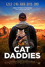 Cat Daddies