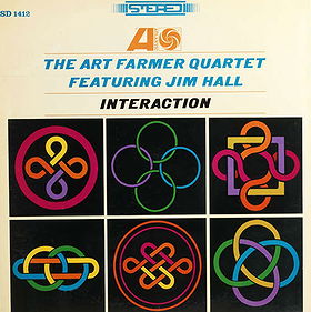 Interaction