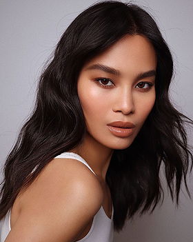 Chi Nguyen model