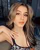 Enjy Elsayeed