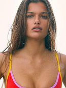 ELISE ZECEVIC