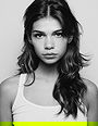 Catarina Cruz