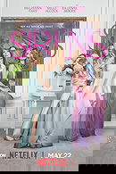 Sirens