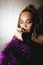 Beyoncé Knowles