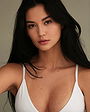 Bia Ricaldy