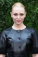 AnnaSophia Robb