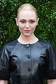 AnnaSophia Robb