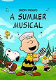 Snoopy Presents: A Summer Musical