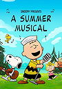 Snoopy Presents: A Summer Musical