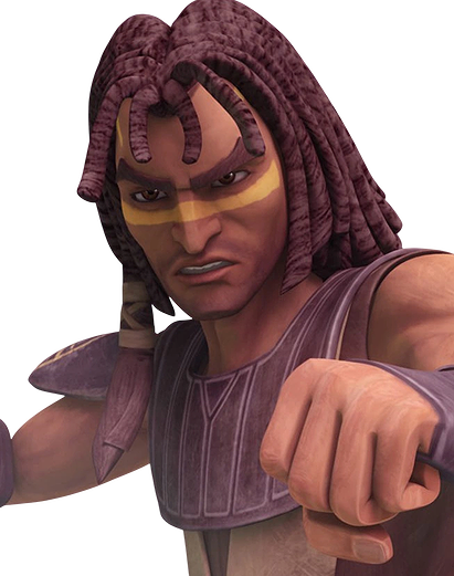 Quinlan Vos