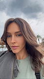 Rachel Cook