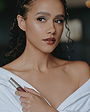 Nathalie Emmanuel