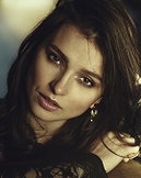 Tatiana Platon