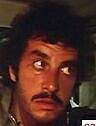 Sergio Leonardi