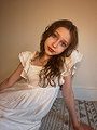 Ayla Rybicki