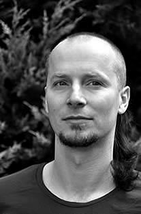 Tomasz Alen Kopera