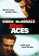Five Aces                                  (1999)