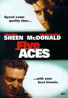 Five Aces                                  (1999)