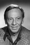 Norman Fell