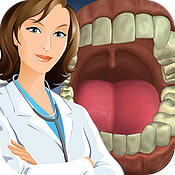 Beauty Dentist